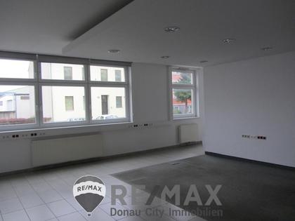 Büros /Praxen in 2020 Hollabrunn