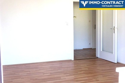 Wohnungen in 7400 Oberwart