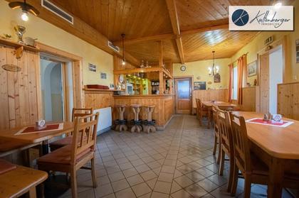 Gastgewerbe in 3671 Marbach an der Donau