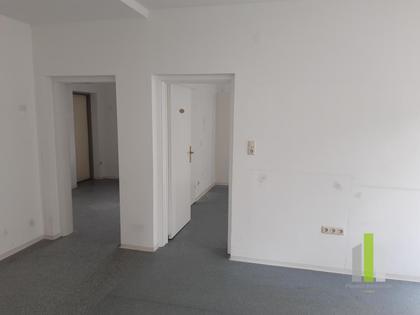 Büros /Praxen in 4560 Kirchdorf an der Krems