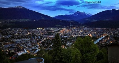 Wohnungen in 6020 Innsbruck