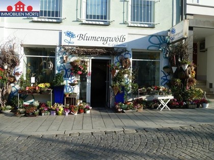 Einzelhandel / Geschäfte in 3040 Neulengbach