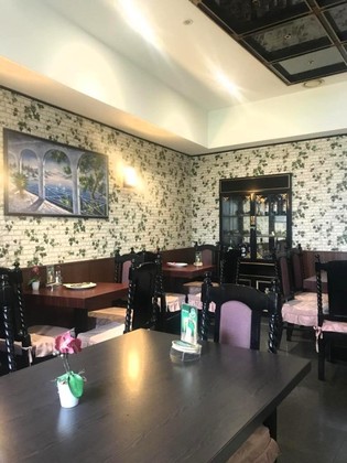 Gastgewerbe in 1030 Wien