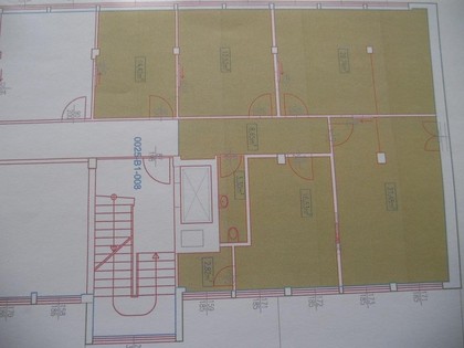 Büros /Praxen in 9400 Wolfsberg