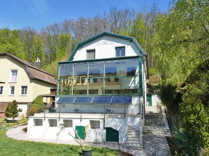 Häuser in 3001 Mauerbach