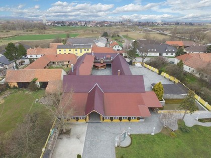 Häuser in 3451 Michelhausen