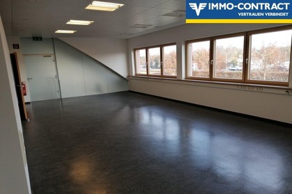 Büros /Praxen in 3251 Purgstall