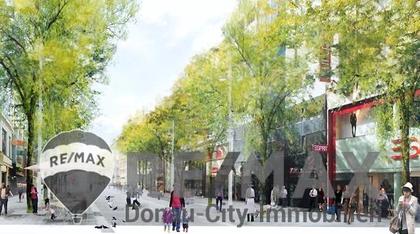 Gastgewerbe in 1060 Wien