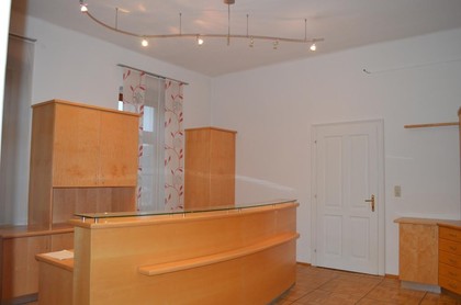 Büros /Praxen in 3300 Amstetten