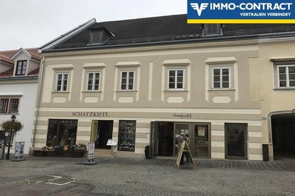 Einzelhandel / Geschäfte in 7000 Eisenstadt