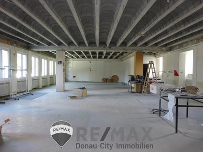 Büros /Praxen in 3430 Tulln an der Donau