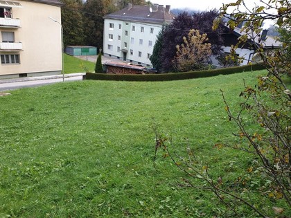 Grundstücke in 9500 Villach