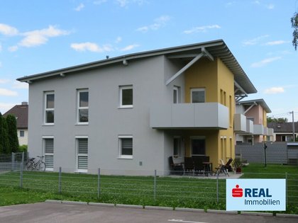 Wohnungen in 4225 Luftenberg