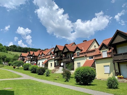 Wohnungen in 8471 Spielfeld