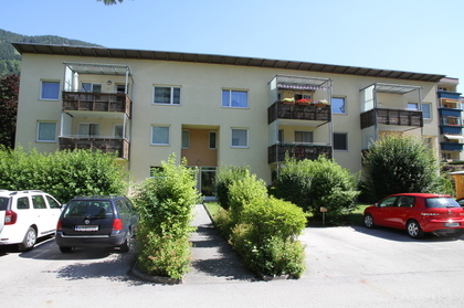 Wohnungen in 8786 Rottenmann