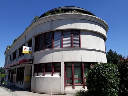 Sonstige in 4690 Schwanenstadt