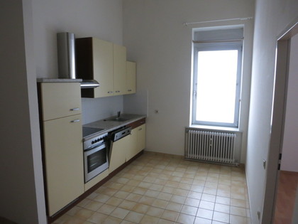 Wohnungen in 2460 Bruckneudorf