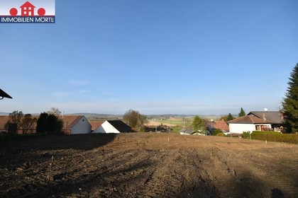 Grundstücke in 3040 Neulengbach