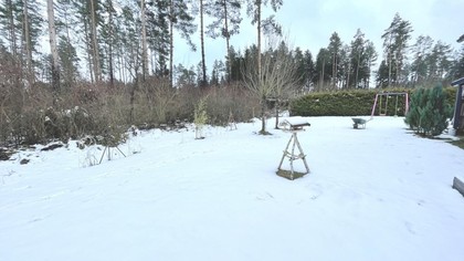 Häuser in 9150 Bleiburg
