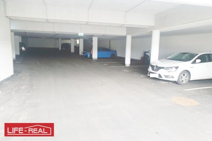 Sonstige in 4225 Luftenberg