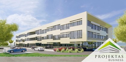 Einzelhandel / Geschäfte in 4221 Steyregg