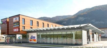 Wohnungen in 6330 Kufstein