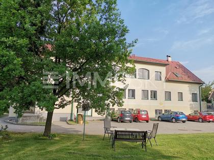 Wohnungen in 3942 Hirschbach