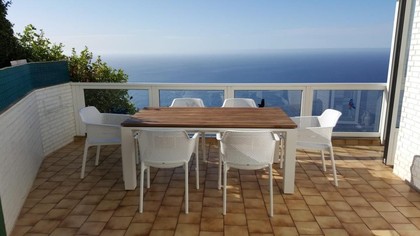 Wohnungen in Spanien