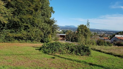 Grundstücke in 8502 Lannach