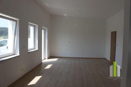Hallen / Lager / Produktion in 5142 Eggelsberg