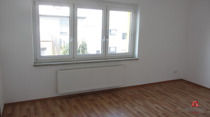 Wohnungen in 5020 Salzburg