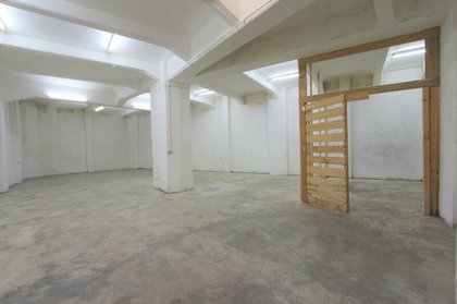 Hallen / Lager / Produktion in 1060 Wien