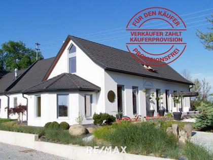 Hallen / Lager / Produktion in 7562 Zahling