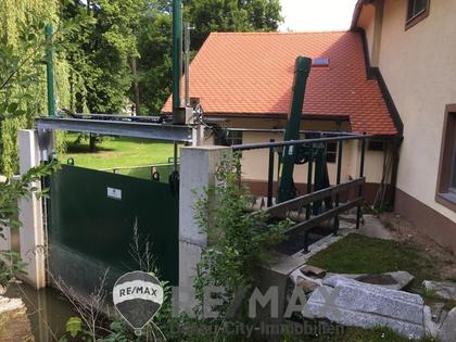 Sonstige in 3830 Waidhofen an der Thaya