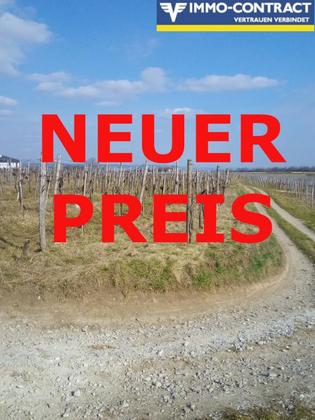 Grundstücke in 3552 Stratzing