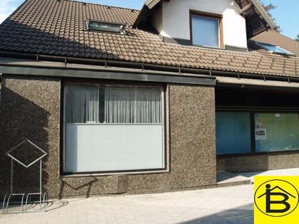 Einzelhandel / Geschäfte in 3133 Traismauer