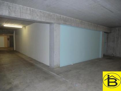 Hallen / Lager / Produktion in 3150 Wilhelmsburg