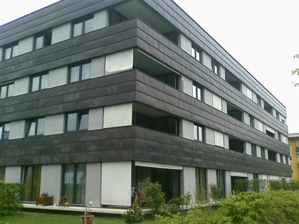 Wohnungen in 8101 Gratkorn
