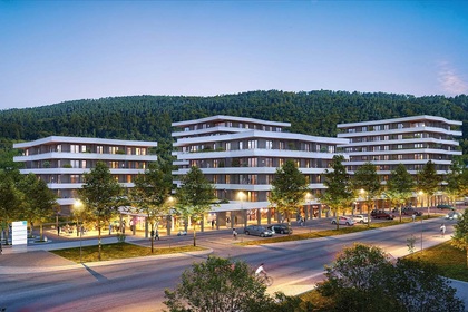 Einzelhandel / Geschäfte in 9020 Klagenfurt am Wörthersee
