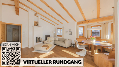 Wohnungen in 6370 Kitzbühel