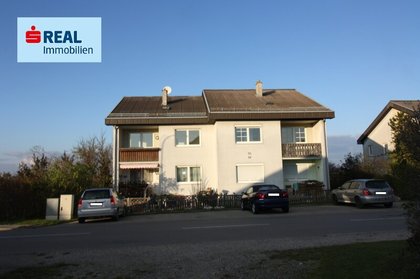 Wohnungen in 3451 Michelhausen
