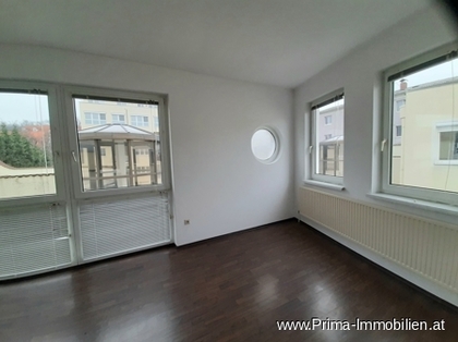 Wohnungen in 7100 Neusiedl am See