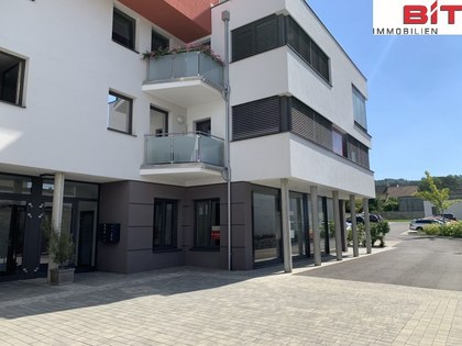 Einzelhandel / Geschäfte in 2452 Mannersdorf am Leithagebirge