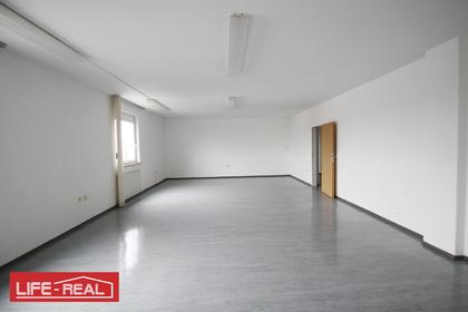 Büros /Praxen in 4050 Traun
