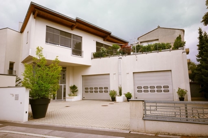 Hallen / Lager / Produktion in 1110 Wien
