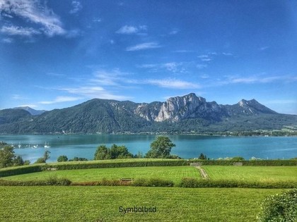 Grundstücke in 5310 Mondsee
