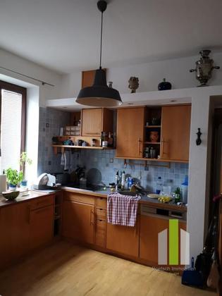 Häuser in 9300 Sankt Veit an der Glan