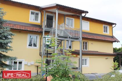 Einzelhandel / Geschäfte in 4222 Gusen