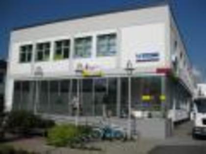 Sonstige in 9400 Wolfsberg