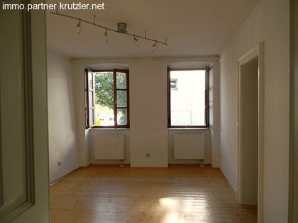 Wohnungen in 7461 Stadtschlaining